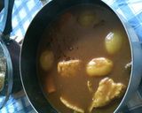 まるごと★カレー作り方9写真