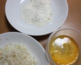 手作りコロッケ作り方11写真