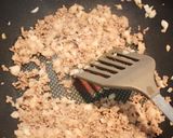 手作りコロッケ作り方6写真