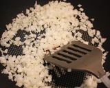手作りコロッケ作り方5写真