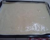 我が家のロールケーキ作り方9写真