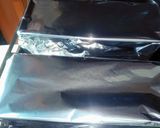 簡単美味・ライ麦パン(ライ麦75％）作り方7写真