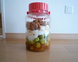 梅味噌作り方4写真