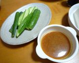 梅味噌作り方8写真