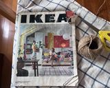 ロブロ　Rugbrød作り方16写真