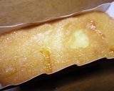 外国風デコレーションケーキ作り方10写真