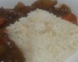 エジプト料理編②エジプトのごはん作り方5写真