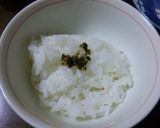 これもあり！？食べるバジル油作り方9写真