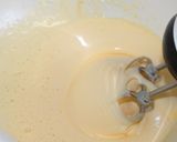 豆腐とおからのしっとり焼きドーナツ作り方1写真