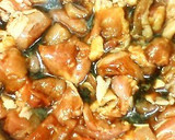 ウチの定番♪鶏肉のレンジ煮＊簡単＊作り方3写真