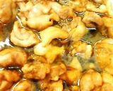 ウチの定番♪鶏肉のレンジ煮＊簡単＊作り方7写真