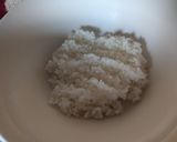 豚バラ大根の味噌っ粕丼♡作り方13写真