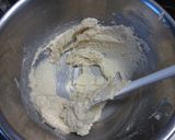 作るとすぐなくなるバナナケーキ♬作り方1写真