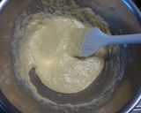 作るとすぐなくなるバナナケーキ♬作り方3写真