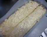 作るとすぐなくなるバナナケーキ♬作り方7写真