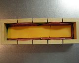切れてるハムたまチー寿司作り方4写真