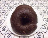 オレオベーグル作り方13写真