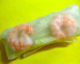 おうちで生春巻き＊作り方7写真