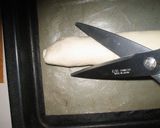 エピパン作り方8写真
