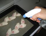 エピパン作り方11写真