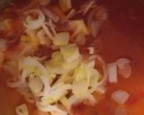 鶏の唐揚げ❀エスニックver作り方2写真