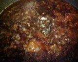 3分で！(´Д` )手作り素麺めんつゆ作り方1写真
