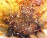 3分で！(´Д` )手作り素麺めんつゆ作り方2写真