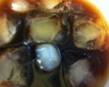3分で！(´Д` )手作り素麺めんつゆ作り方3写真
