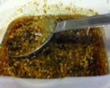 素麺つゆにプラスたれ作り方2写真