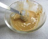 鶏むね肉のみそマヨ焼き　じゃがいも入り♪作り方1写真