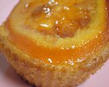 ☆ケーク・オランジュ☆作り方9写真