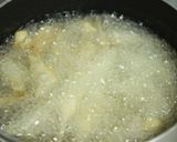 ネブトの南蛮漬け作り方7写真