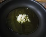 にんじんオリーブオイル炒め♪作り方3写真