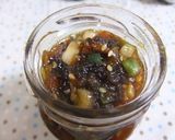 ご飯が進む♪食べる焼肉のタレ作り方6写真