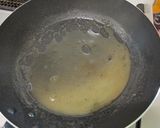 ご飯すすむ!!秋鮭のレモン照り焼き作り方4写真