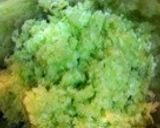 山芋のトロロ焼き(oﾟc_ﾟo)作り方1写真