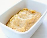 手作りが美味しい！粕漬け用【粕床】作り方6写真