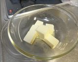 チーズ風味のヨーグルトパウンドケーキ★作り方4写真