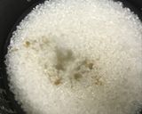 食欲がない夏に、なまり節ご飯♡作り方2写真