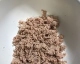 食欲がない夏に、なまり節ご飯♡作り方3写真