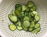 食欲がない夏に、なまり節ご飯♡作り方6写真