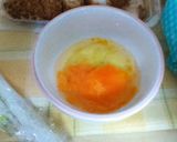 カツ丼★らくらくパック♪ v1.1作り方4写真