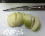 さつま王豚と野菜のポトフ♪らくパックv2作り方4写真