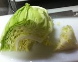 さつま王豚と野菜のポトフ♪らくパックv2作り方5写真