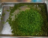 無添加！手作り柚子胡椒作り方5写真