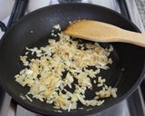 豆腐のヘルシーミートローフ作り方2写真