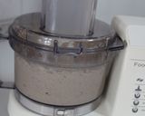 豆腐のヘルシーミートローフ作り方3写真
