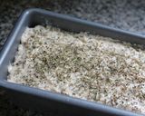 豆腐のヘルシーミートローフ作り方5写真