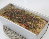 豆腐のヘルシーミートローフ作り方7写真