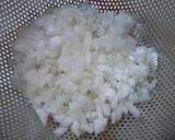 タコのカルパッチョ作り方2写真